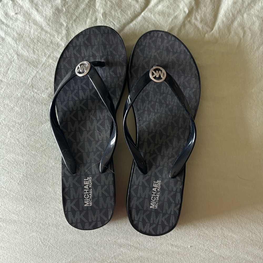 Michael Kors Sandals